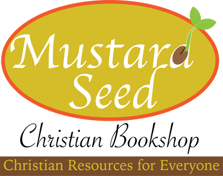 Mustard Seed Bookshop