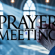 Prayer Meeting